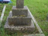 image of grave number 405708